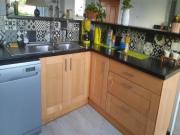 Location de particuliers � particuliers Au Doux Refuge Chambres d'hotes Indre photo 5