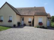 Location de particuliers � particuliers Au Doux Refuge Chambres d'hotes Indre photo 6