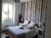 Location de particuliers � particuliers Au Doux Refuge Chambres d'hotes Indre photo 7