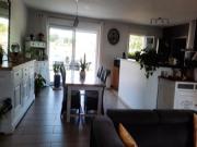 Location de particuliers � particuliers Au Doux Refuge Chambres d'hotes Indre photo 8