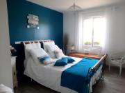 Location de particuliers � particuliers Au Doux Refuge Chambres d'hotes Indre photo 9