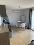 Location de particuliers � particuliers G�te l'Oustau du clos chez Mich�le G�te Vaucluse photo 6