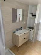 Location de particuliers � particuliers G�te l'Oustau du clos chez Mich�le G�te Vaucluse photo 8