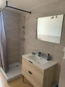 Location de particuliers � particuliers G�te l'Oustau du clos chez Mich�le G�te Vaucluse photo 9