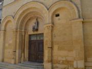 Location de particuliers � particuliers La Nuit Th� Chambres d'hotes Sa�ne et Loire photo 10