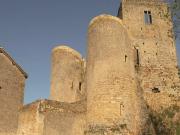 Location de particuliers � particuliers La Nuit Th� Chambres d'hotes Sa�ne et Loire photo 11