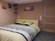 Location de particuliers � particuliers La Nuit Th� Chambres d'hotes Sa�ne et Loire photo 2