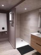 Location de particuliers � particuliers La Nuit Th� Chambres d'hotes Sa�ne et Loire photo 3