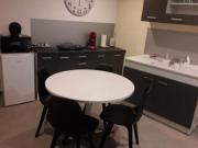 Location de particuliers � particuliers La Nuit Th� Chambres d'hotes Sa�ne et Loire photo 4