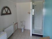 Location de particuliers � particuliers Chambres d'h�tes La Grange de Sagne Chambres d'hotes Ard�che photo 7