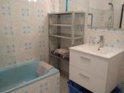 Location de particuliers � particuliers Nid Douillet 
