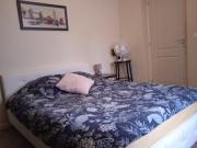 Location de particuliers � particuliers Nid Douillet 