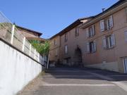 Location de particuliers � particuliers Nid Douillet 