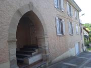 Location de particuliers � particuliers Nid Douillet 