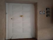 Location de particuliers � particuliers Nid Douillet 