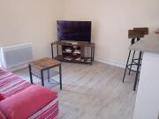 Location de particuliers � particuliers Nid Douillet 