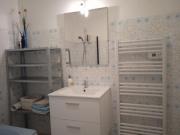 Location de particuliers � particuliers Nid Douillet 