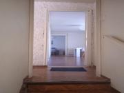 Location de particuliers � particuliers Belle Vue 