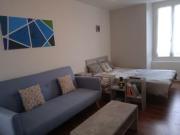 Location de particuliers � particuliers Belle Vue 
