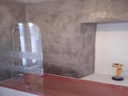 Location de particuliers � particuliers Belle Vue 