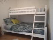 Location de particuliers � particuliers Belle Vue 