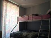 Location de particuliers � particuliers Le Dernier 
