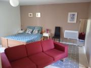 Location de particuliers � particuliers Le Dernier 