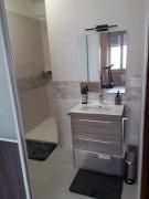 Location de particuliers � particuliers Suite parentale ind�pendante  Chambres d'hotes Haute garonne photo 11