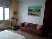 Location de particuliers � particuliers Suite parentale ind�pendante  Chambres d'hotes Haute garonne photo 2