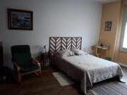 Location de particuliers � particuliers Suite parentale ind�pendante  Chambres d'hotes Haute garonne photo 4