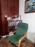 Location de particuliers � particuliers Suite parentale ind�pendante  Chambres d'hotes Haute garonne photo 5