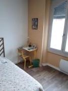 Location de particuliers � particuliers Suite parentale ind�pendante  Chambres d'hotes Haute garonne photo 6