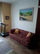 Location de particuliers � particuliers Suite parentale ind�pendante  Chambres d'hotes Haute garonne photo 7