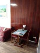 Location de particuliers � particuliers Suite parentale ind�pendante  Chambres d'hotes Haute garonne photo 8