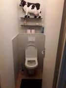 Location de particuliers � particuliers Suite parentale ind�pendante  Chambres d'hotes Haute garonne photo 9