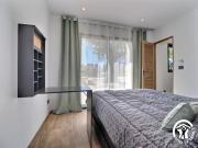 Location de particuliers � particuliers Mas Cervoise, g�te r�nov�, grande piscine, entre Avignon et Saint-R�my-en-Provence G�te Bouches du rh�ne photo 14