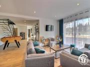 Location de particuliers � particuliers Mas Cervoise, g�te r�nov�, grande piscine, entre Avignon et Saint-R�my-en-Provence G�te Bouches du rh�ne photo 5