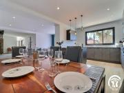 Location de particuliers � particuliers Mas Cervoise, g�te r�nov�, grande piscine, entre Avignon et Saint-R�my-en-Provence G�te Bouches du rh�ne photo 6