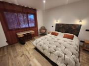 Location de particuliers � particuliers Mas Cervoise, g�te r�nov�, grande piscine, entre Avignon et Saint-R�my-en-Provence G�te Bouches du rh�ne photo 7