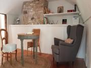 Location de particuliers � particuliers Cottage la Bessade, class� Natura 2000, vall�e de la Dordogne G�te Corr�ze photo 5
