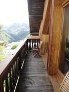 Location de particuliers � particuliers LE COLOMBIER Maison d'Hotes au milieu des 3 vall�es Chambres d'hotes Savoie photo 10