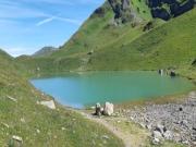 Location de particuliers � particuliers LE COLOMBIER Maison d'Hotes au milieu des 3 vall�es Chambres d'hotes Savoie photo 15