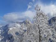 Location de particuliers � particuliers LE COLOMBIER Maison d'Hotes au milieu des 3 vall�es Chambres d'hotes Savoie photo 3