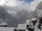 Location de particuliers � particuliers LE COLOMBIER Maison d'Hotes au milieu des 3 vall�es Chambres d'hotes Savoie photo 4