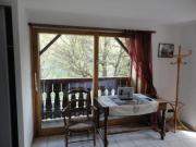 Location de particuliers � particuliers LE COLOMBIER Maison d'Hotes au milieu des 3 vall�es Chambres d'hotes Savoie photo 6