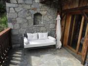 Location de particuliers � particuliers LE COLOMBIER Maison d'Hotes au milieu des 3 vall�es Chambres d'hotes Savoie photo 7