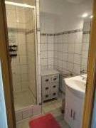 Location de particuliers � particuliers LE COLOMBIER Maison d'Hotes au milieu des 3 vall�es Chambres d'hotes Savoie photo 8