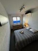 Location de particuliers � particuliers Appartement bord de mer DDay 2024 Location saisonni�re Calvados photo 2