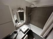 Location de particuliers � particuliers Appartement bord de mer DDay 2024 Location saisonni�re Calvados photo 3