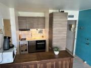 Location de particuliers � particuliers Appartement bord de mer DDay 2024 Location saisonni�re Calvados photo 5